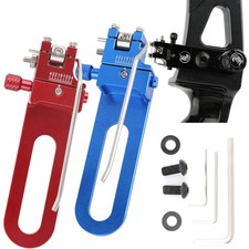 Freccia Magnetica Regolabile