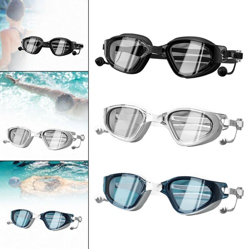 Occhialini nuoto con - da,
