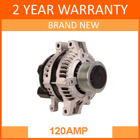 Honda alternatore accord mk7 - honda,