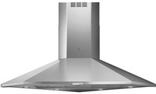 ELICA ACUTA IX/F/100 CAPPA