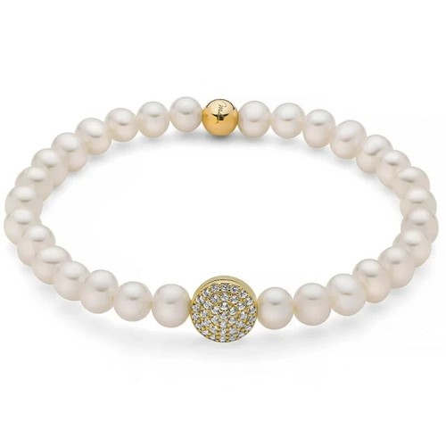 Bracciale miluna donna - miluna,