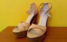 Sandali JEFFREY CAMPBELL