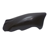 PUNTALE VASCA CARBONIO DUCATI