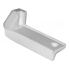 REX ELECTROLUX CERNIERA SX