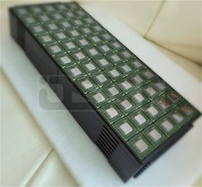 120 pezzi nuovissimo DC09+ NVidia G86-631-A2 8400M GS Graphics GeForce BGA chipset