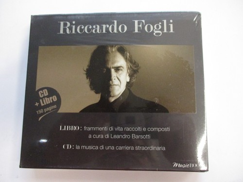 Riccardo fogli - riccardo,
