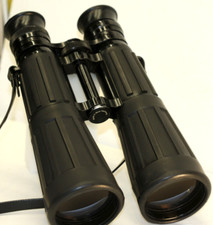 ZEISS...8 x 56 b binocolo