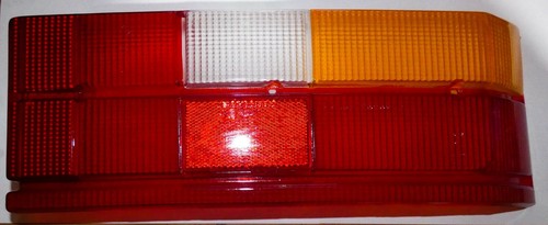 Talbot horizon plastica - talbot,