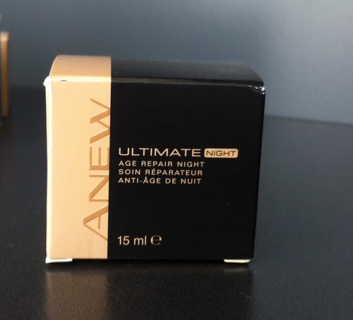 Avon anew ultimate - avon,