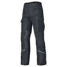 Held Hakuna Matata 3 Pantaloni