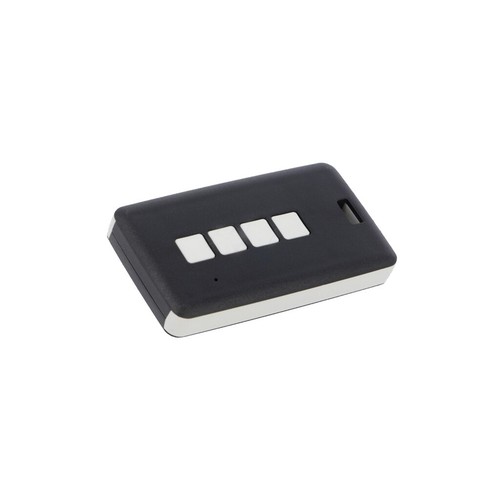 650201422g modulo am - 650201422g, rf