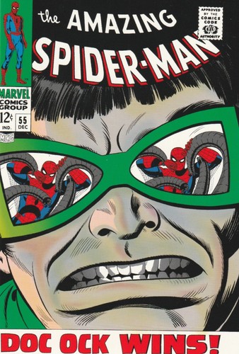 The amazing spider - amazing, spider-man