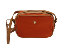 U.S.Polo Assn. Houston