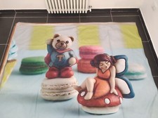 Thun. Telo Grande O Tovaglia 