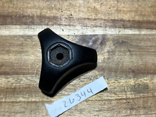 Daiwa 7000 fishing reel spool (26344)