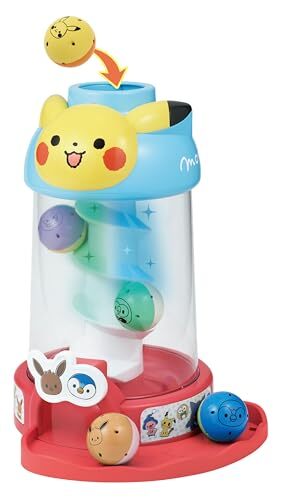 Sega fave monpoke - monpoke, suono