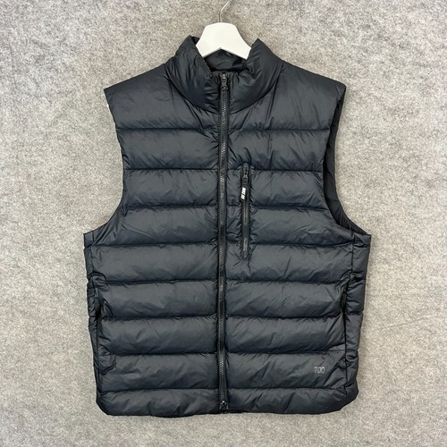 Nike gilet uomo - uomo, sb