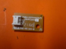 Originale Xerox Phaser 6125