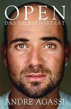 Open: Das Selbstporträt von