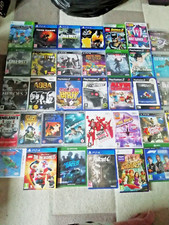 WOW 35 VIDEOGIOCHI NUOVI