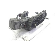 BLOCCO MOTORE ENGINE MOD