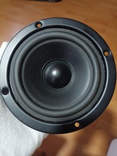 1 x midrange Heco Superior n