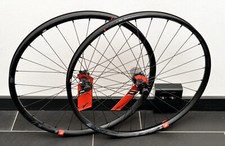 NUOVO * IMBALLO ORIGINALE *