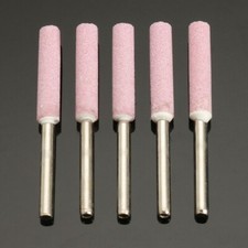 5PCS 4.0/4.8/5.5mm Pietre per