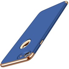 Custodia apple iphone 6s - custodia,