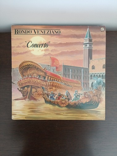Disco vinile giri - vinile,