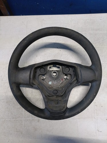 Volante sterzo opel - corsa, d