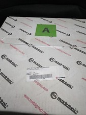30001905, Warranty Kit A Air