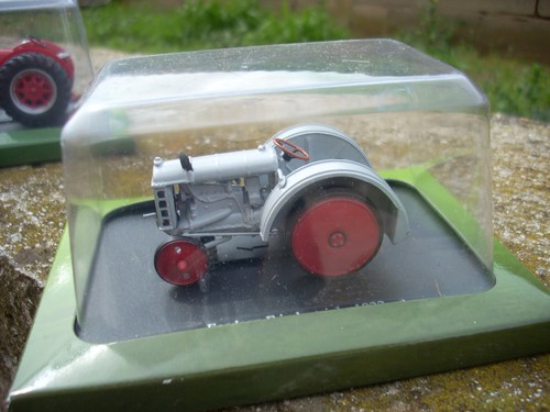 Die cast modellino - die,