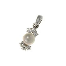 GOLD PENDANT pendant men