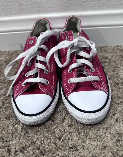 Sneakers basse converse chuck - sneakers,