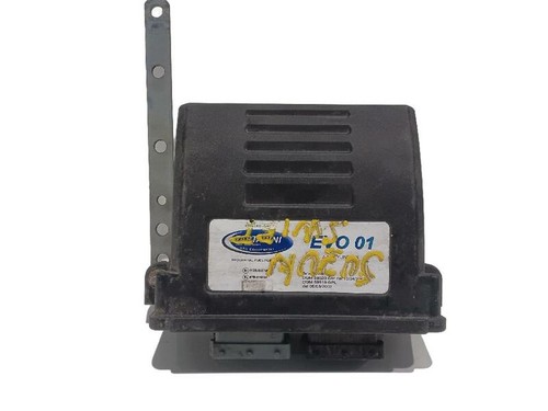 Dgm59520 modulo elettronico - dgm59520,