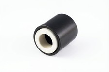 KTM Genuine Brake Piston 26Mm
