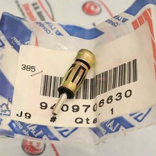 CONNETTORE ANTENNA RADIO FIAT ULYSSE-SCUDO COD. 9409706630 NUOVO ORIGINALE
