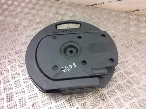 Mazda dk subwoofer - mazda,