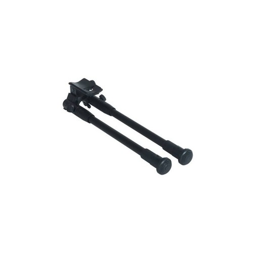 Bipiede cometa attacco a - bipiede,