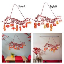 Decorazione da appendere