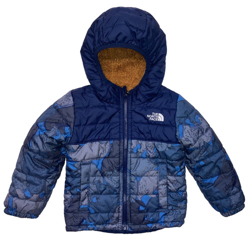 North face chimborazo felpa - north,