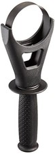 Bosch 602 025 103 manico - bosch,