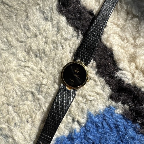 Orologio donna raymond - raymond, weill