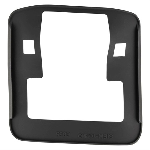 Siem 56255510 guarnizione faro - 56255510,