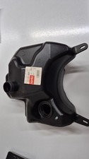Serbatoio Benzina Aprilia