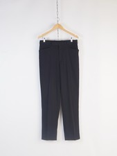 Corneliani Trend Black