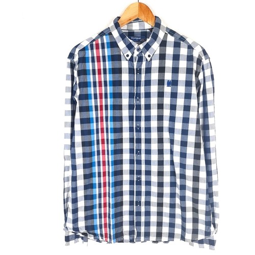 Desigual style 51c12c4 - desigual, style:
