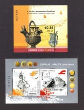 M29894 cipro 2008 - m29894,