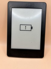 Amazon Kindle Paperwhite 7th